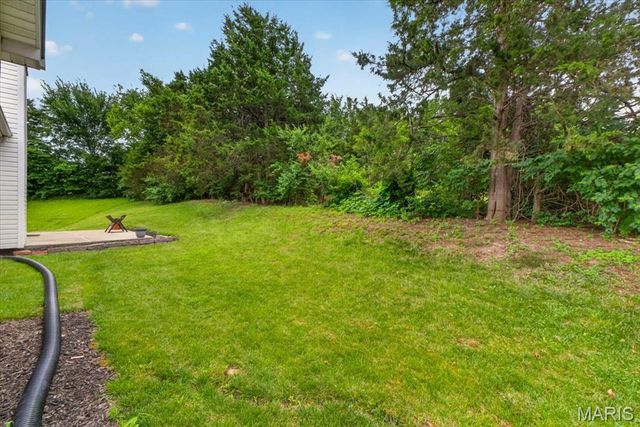 1910 Bonnie Brook Lane, Wentzville, MO 63385