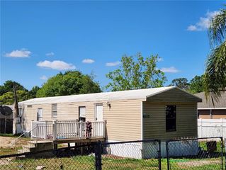 2534 SHINER DRIVE, Lake Wales, FL 33898