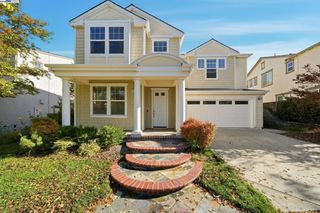 3638 Sandalford Way, San Ramon, CA 94582