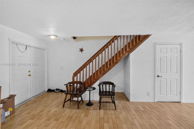 3835 NW 122nd Ter, Sunrise, FL 33323