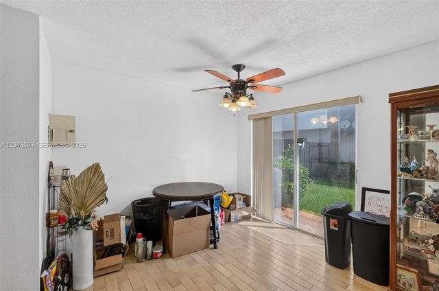 3835 NW 122nd Ter, Sunrise, FL 33323