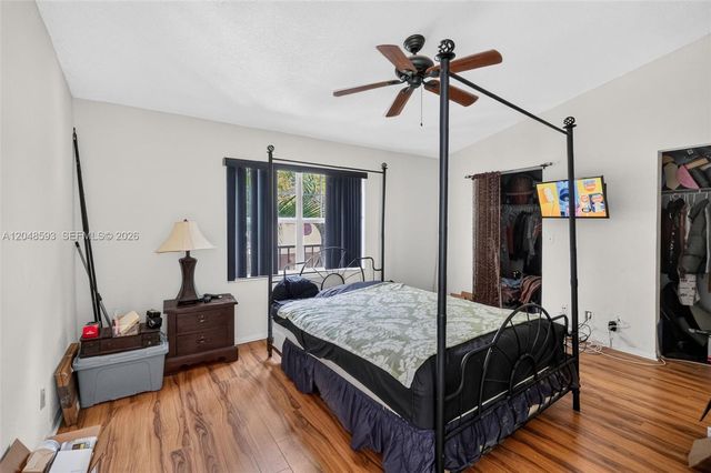 3835 NW 122nd Ter, Sunrise, FL 33323