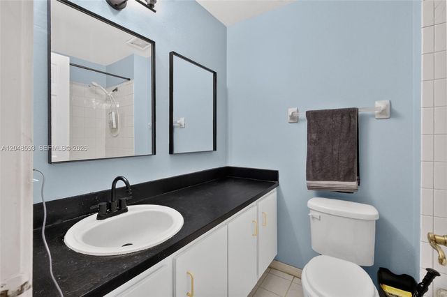3835 NW 122nd Ter, Sunrise, FL 33323