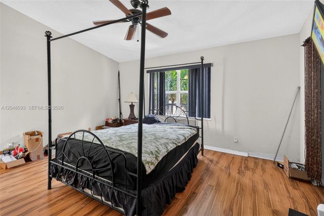 3835 NW 122nd Ter, Sunrise, FL 33323