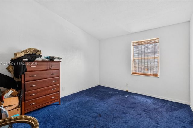 3835 NW 122nd Ter, Sunrise, FL 33323
