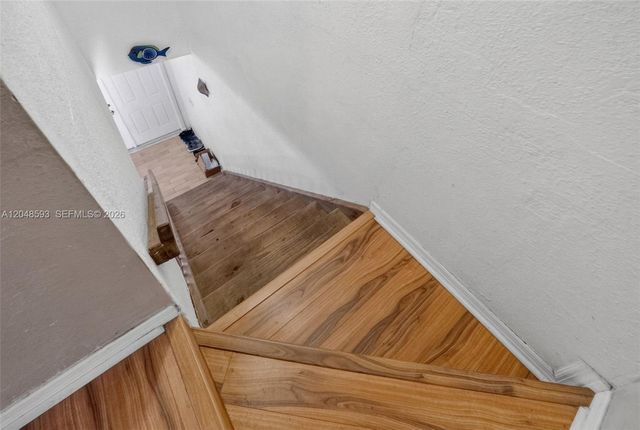 3835 NW 122nd Ter, Sunrise, FL 33323