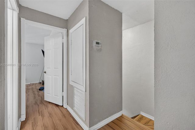 3835 NW 122nd Ter, Sunrise, FL 33323