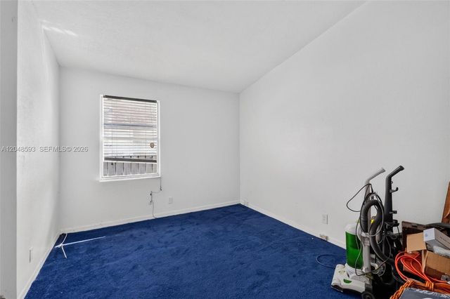 3835 NW 122nd Ter, Sunrise, FL 33323