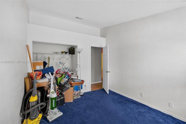 3835 NW 122nd Ter, Sunrise, FL 33323