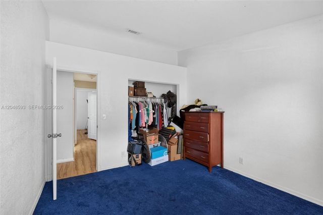 3835 NW 122nd Ter, Sunrise, FL 33323