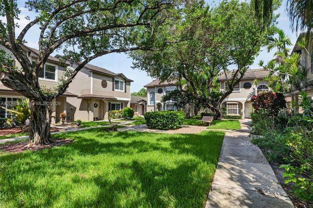 3835 NW 122nd Ter, Sunrise, FL 33323