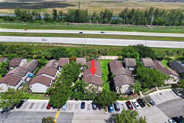 3835 NW 122nd Ter, Sunrise, FL 33323