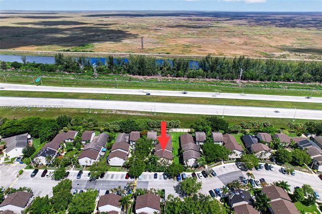 3835 NW 122nd Ter, Sunrise, FL 33323