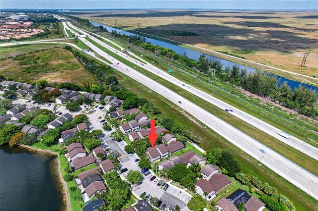 3835 NW 122nd Ter, Sunrise, FL 33323