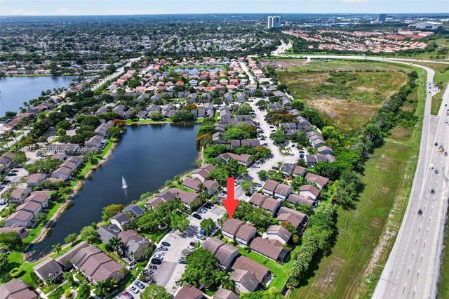 3835 NW 122nd Ter, Sunrise, FL 33323