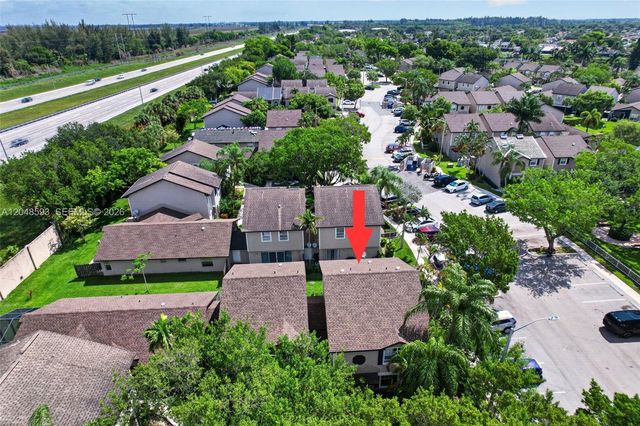 3835 NW 122nd Ter, Sunrise, FL 33323