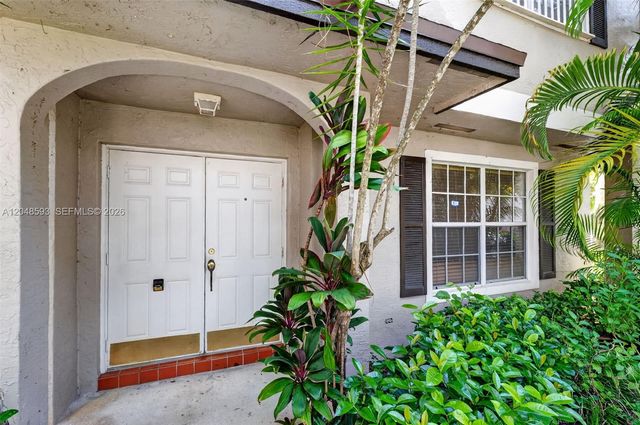 3835 NW 122nd Ter, Sunrise, FL 33323