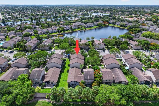 3835 NW 122nd Ter, Sunrise, FL 33323