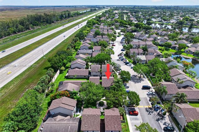3835 NW 122nd Ter, Sunrise, FL 33323