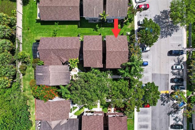 3835 NW 122nd Ter, Sunrise, FL 33323
