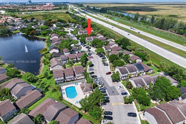 3835 NW 122nd Ter, Sunrise, FL 33323