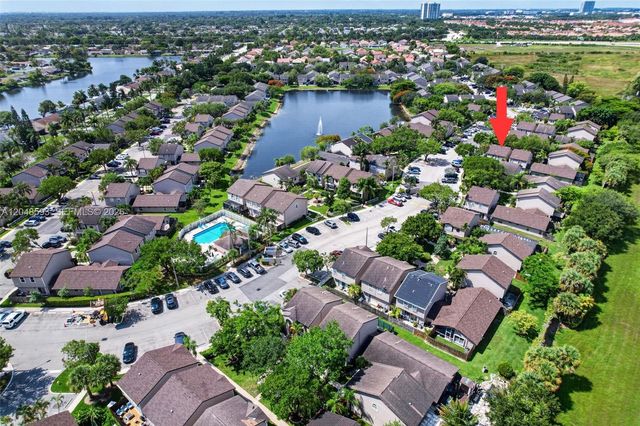 3835 NW 122nd Ter, Sunrise, FL 33323