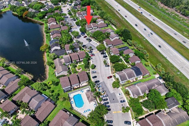 3835 NW 122nd Ter, Sunrise, FL 33323