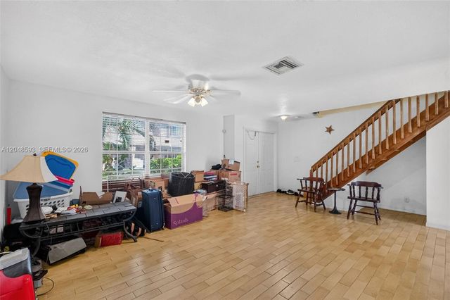 3835 NW 122nd Ter, Sunrise, FL 33323