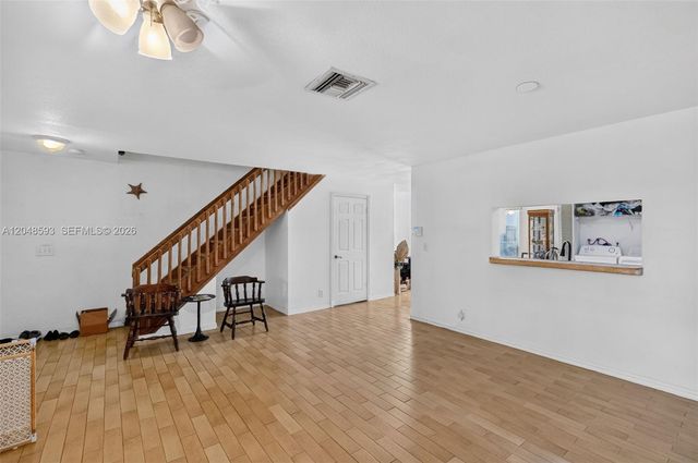 3835 NW 122nd Ter, Sunrise, FL 33323