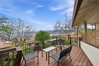 3003 Riviera Heights, Kelseyville, CA 95451