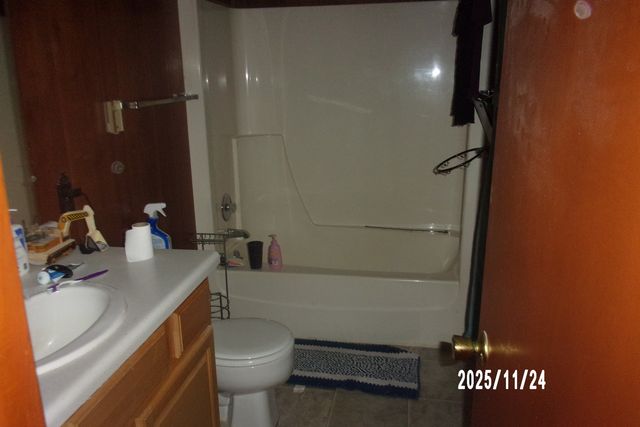 431 S 5th Street, Watseka, IL 60970