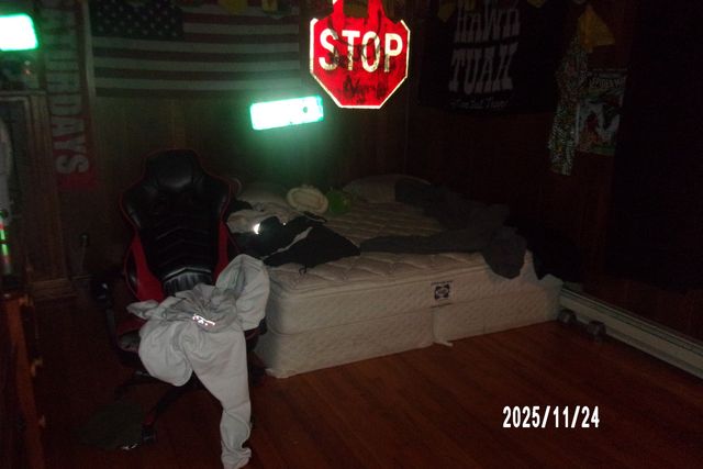 431 S 5th Street, Watseka, IL 60970