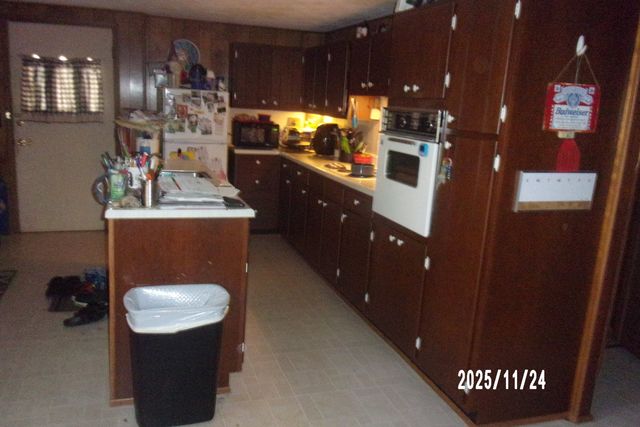 431 S 5th Street, Watseka, IL 60970