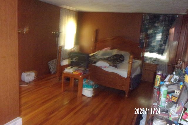 431 S 5th Street, Watseka, IL 60970