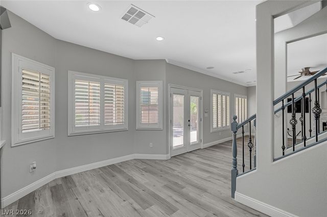 1013 Puerta Del Sol Drive, Las Vegas, NV 89138