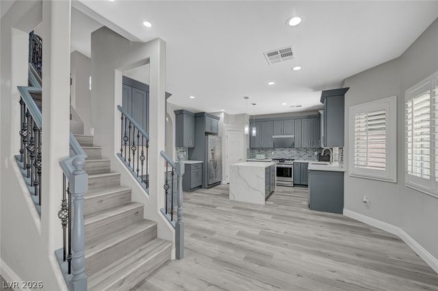 1013 Puerta Del Sol Drive, Las Vegas, NV 89138
