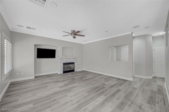 1013 Puerta Del Sol Drive, Las Vegas, NV 89138