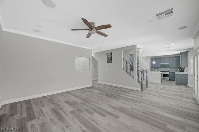 1013 Puerta Del Sol Drive, Las Vegas, NV 89138