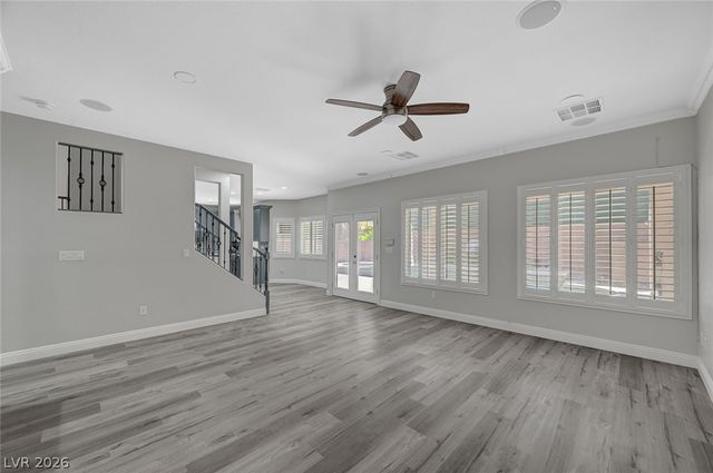 1013 Puerta Del Sol Drive, Las Vegas, NV 89138