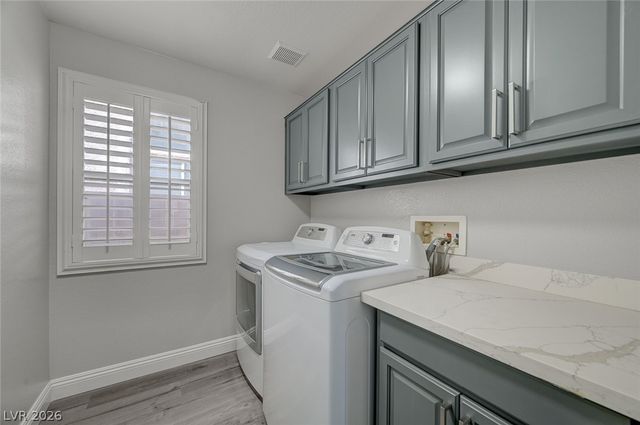 1013 Puerta Del Sol Drive, Las Vegas, NV 89138