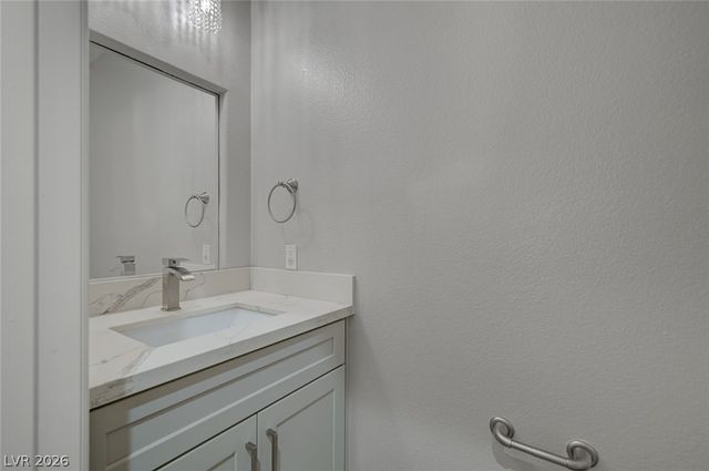 1013 Puerta Del Sol Drive, Las Vegas, NV 89138