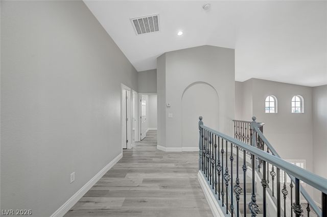 1013 Puerta Del Sol Drive, Las Vegas, NV 89138