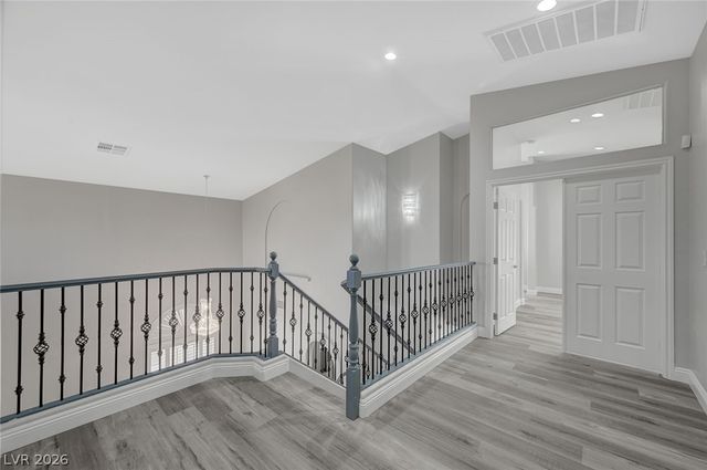 1013 Puerta Del Sol Drive, Las Vegas, NV 89138