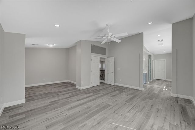 1013 Puerta Del Sol Drive, Las Vegas, NV 89138