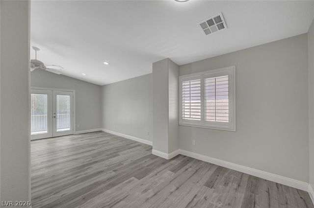 1013 Puerta Del Sol Drive, Las Vegas, NV 89138