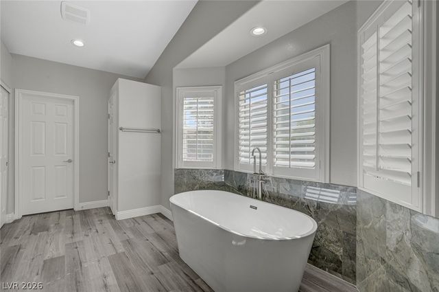1013 Puerta Del Sol Drive, Las Vegas, NV 89138