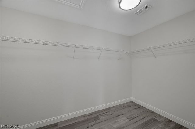 1013 Puerta Del Sol Drive, Las Vegas, NV 89138