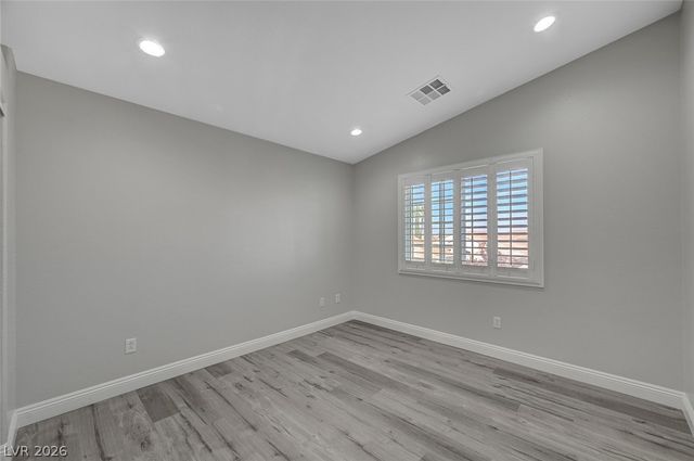1013 Puerta Del Sol Drive, Las Vegas, NV 89138