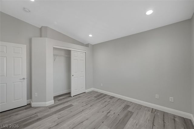 1013 Puerta Del Sol Drive, Las Vegas, NV 89138