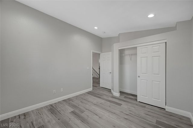 1013 Puerta Del Sol Drive, Las Vegas, NV 89138